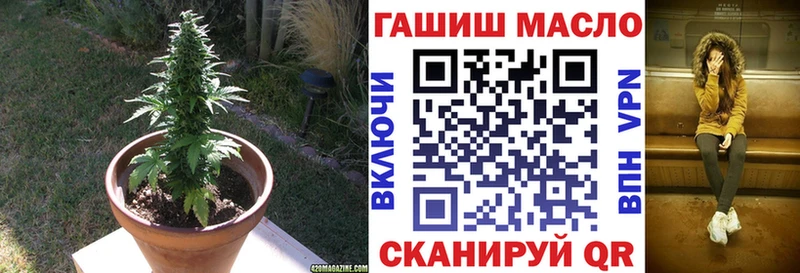 маркетплейс Telegram  Абдулино  ТГК THC oil 